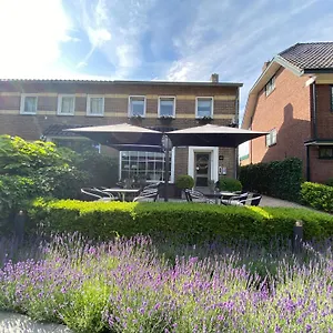 Oranje Valkenburg aan de Geul